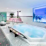 Chatur Playa Real Hotel Costa Adeje (Tenerife)