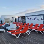 Chatur Playa Real Hotel