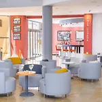Hotel Chatur Playa Real 4*