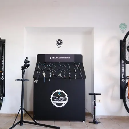 Chatur Playa Real Hotel Costa Adeje (Tenerife)