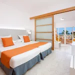 Chatur Playa Real 4*