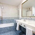 Chatur Playa Real Hotel Costa Adeje (Tenerife)