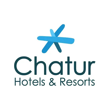 Chatur Playa Real 아데제