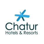 Chatur Playa Real אדחה