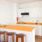 Chatur Playa Real 4* אדחה