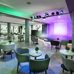 Chatur Playa Real 4* אדחה