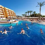 Chatur Playa Real