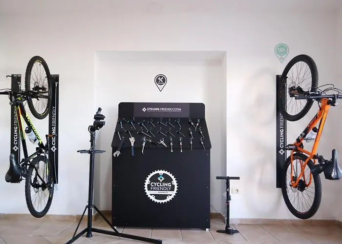 Chatur Playa Real Hotel Costa Adeje (Tenerife)