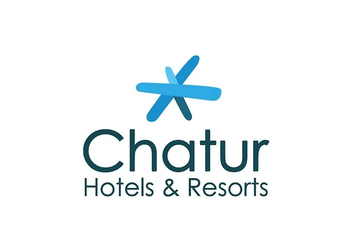 Chatur Playa Real Адехе