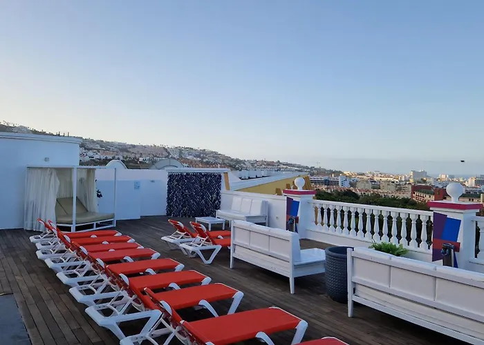 Chatur Playa Real Hotel 4*