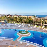 Chatur Playa Real Hotel Costa Adeje (Tenerife)