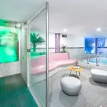 Chatur Playa Real 阿德耶