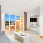 Hotel Chatur Playa Real Costa Adeje (Tenerife)
